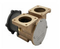 MAN D2676 Seawater pump 65.00600-0016 Aftermerket replacement JMP JPR-MN50