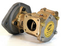 CATERPILLAR C7, C9, 3116, 3126 Seawater Pump Replacement JMP JPR-S7632