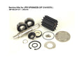 Repair Kit (MAJOR) Volvo D6 Pump 21419376 / JMP JPR-VP0060DB JSK0103
