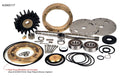 Cummins K38 & K50 Repair Kit (Major) Pump 4314820 JMP JSK0117