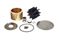 Service Kit minor JSM0004 fo4 Seawater Pump JMP JPR-G6400, G6500