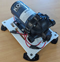 KOVA-PP-11LPM-24V
