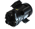 KOVA 1360 Marine Grade Aircon / Circulation Pump 240V