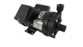 KOVA1360-220/240-50/60Hz