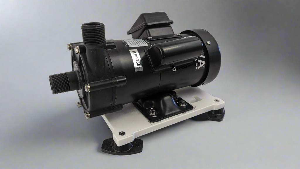 KOVA1920-220/240-50/60Hz