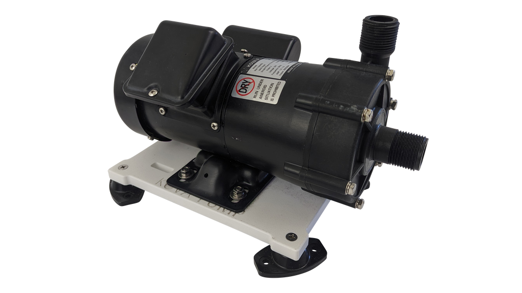 KOVA1920-220/240-50/60Hz
