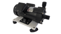 KOVA1920-110/60Hz