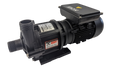 KOVA2400-220/240-50/60Hz