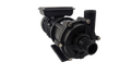 KOVA2400-440/380-50/60Hz