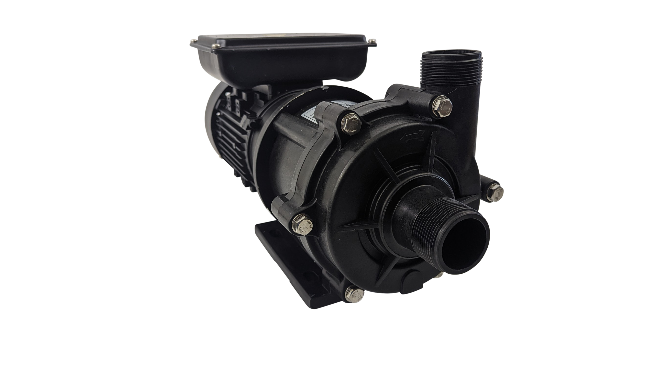 KOVA2400-440/380-50/60Hz