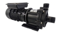 KOVA2400-110/60Hz
