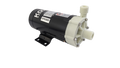 KOVA500-110/60Hz