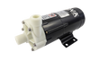 KOVA500-220/240-50/60Hz