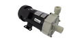 KOVA950-220/240-50/60Hz
