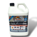 RV CARE KILLASHINE DURABLE SEALER PROTECT 5LT