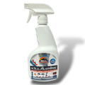 RV CARE KILLASHINE DURABLE SEALER PROTECT 750ML