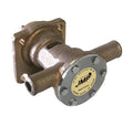 Kohler GM58527 & Perkins M20 Seawater Pump Replacement JMP JPR-PK10IH