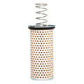 Oil Filter, Cummins Fleetguard LF4002