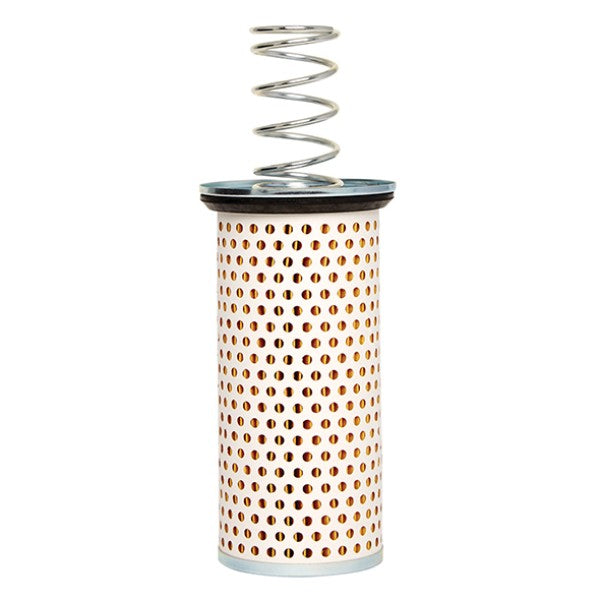 Oil Filter, Cummins Fleetguard LF4002