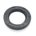 Yanmar Sail Drive Shaft Seal (SD20-30) 196313-02591 Replacement