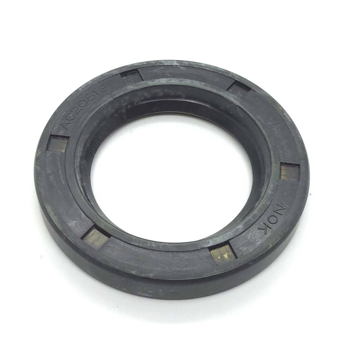 Yanmar Sail Drive Shaft Seal (SD20-30) 196313-02591 Replacement