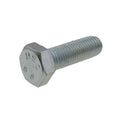 Impeller Puller (Sherwood) Bolt Impeller Puller 3/4" - 16 UNF
