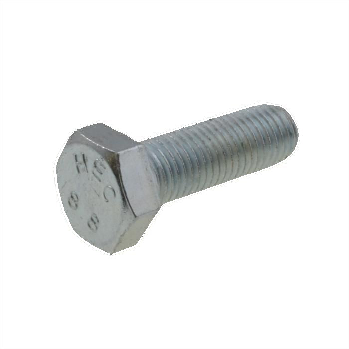 Impeller Puller (Sherwood) Bolt Impeller Puller 3/4" - 16 UNF
