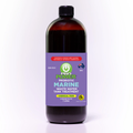 ProPower Marine Probiotic Wastewater Tank Treatment - 1 Litre