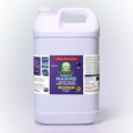 ProPower Marine Probiotic Wastewater Tank Treatment - 5 Litre