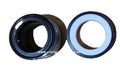 Mechanical Seal Sherwood 23837 / Cummins QSC 8.3 pump JMP MCSSET0027( SS to MCSSET002701)