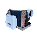 SAC10,000BTU