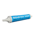 Master Vent Holding Tank MV1011