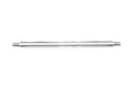 Mercruiser Anchor Trim Pin (Front) 17-14873A1 for Alpha 1 Gen 1 Replacement