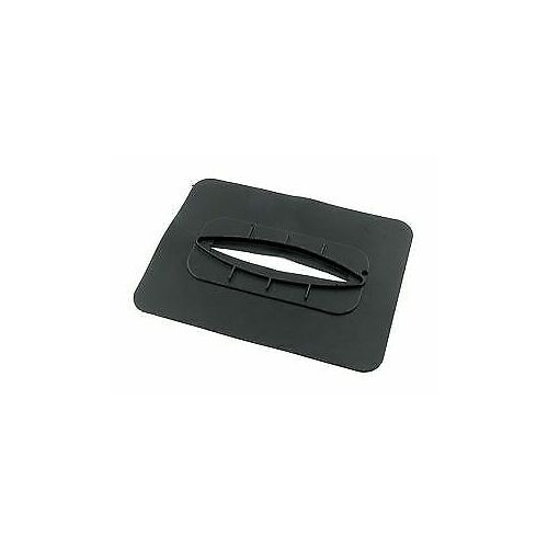 Yanmar / Volvo Sail Drive Hull Seal, 22303438 / 196420-02551 Replacement ( CEF501001)