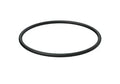 O-ring for Pump Cover Plate With Groove AN 3364