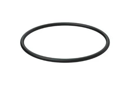 O-ring for Pump Cover Plate With Groove AN 3364