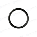 Oring (Seawater Pump Mount) JMP ORG0056
