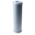 Element Charcoal 10"L Non-Lbl Water Filter 0803004773