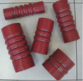 Silicon Hose Joint -100MM X 300MM - AN 5025