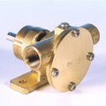 Ancor 273 3/8" Pedestal Replaces Johnson F35B-8, 10-35038