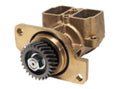 Yanmar 6LP/ 6LPA-STP2 Seawater Pump 119773-42502 Replacement JPR-YM06LPB