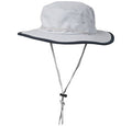 QMC UV Sun Hat