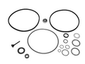Racor 900 / 1000 Series Seal Kit RK 11-1404