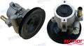Volvo Penta Power Steering Servo Pump 1359649 Replacement