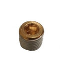 Mercruiser Plug 22-73379 Replacement