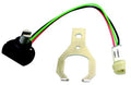 Volvo Penta Trim Sensor Kit 22314183, 873531 Replacement
