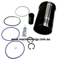 Volvo Penta Cylinder Liner Kit 22389354 Replacement