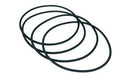 Volvo Penta D4 / D6 Charge Air Cooler Gasket Kit REC 23048 (3838406x4)
