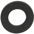 O-Ring (Trim Cylinder Hose Oil Lines) 3852165 Replacement