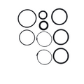 Trim Cylinder Repair Kit SX DP-SM Drives Volvo Penta 3854247